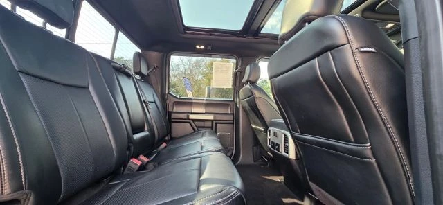 2019 Ford F-150 13th Gen - Image 18 of 21