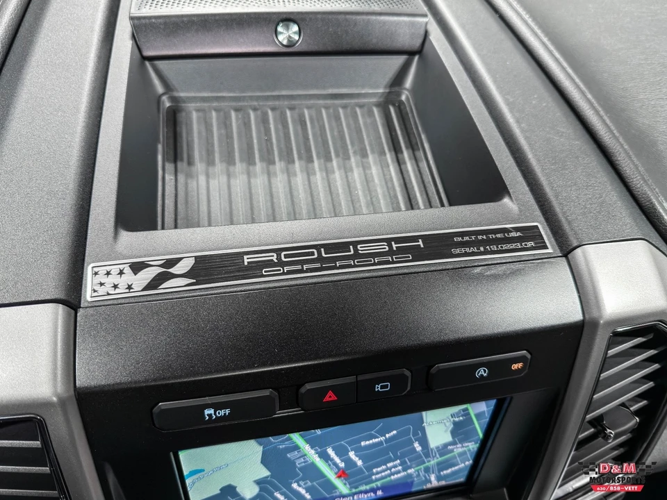 2019 Ford F-150 13th Gen - Image 18 of 21
