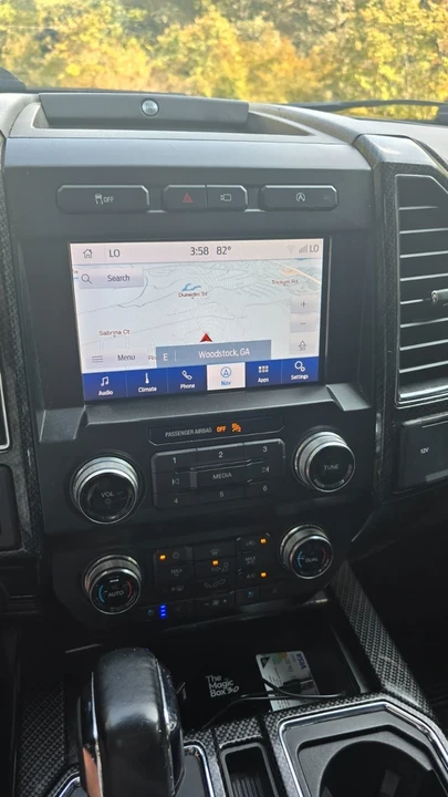 2019 Ford F-150 13th Gen - Image 20 of 21