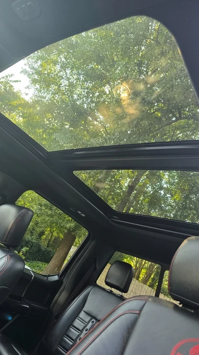 2019 Ford F-150 13th Gen - Image 21 of 21