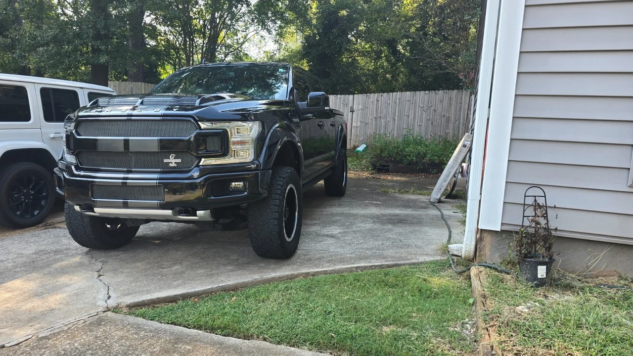 2019 Ford F-150 13th Gen - Image 5 of 21