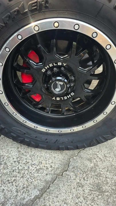 2019 Ford F-150 13th Gen - Image 16 of 21