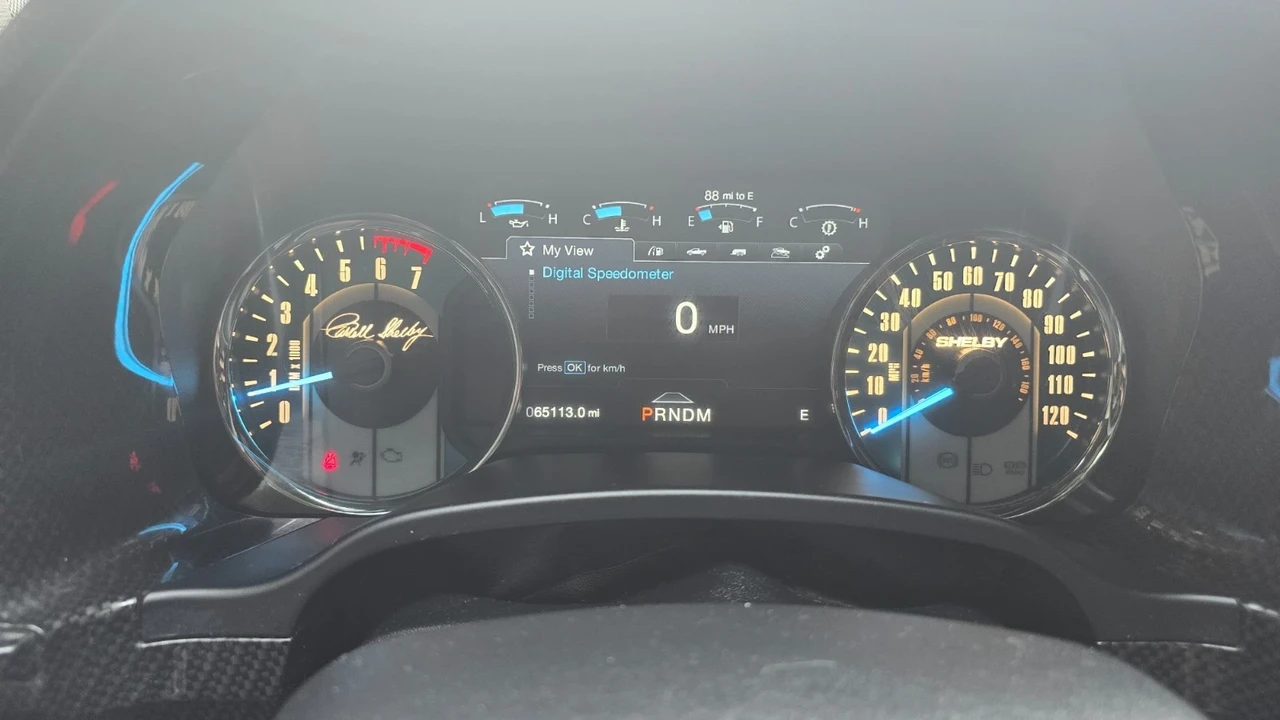 2019 Ford F-150 13th Gen - Image 18 of 21