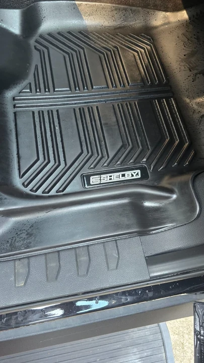 2019 Ford F-150 13th Gen - Image 14 of 21