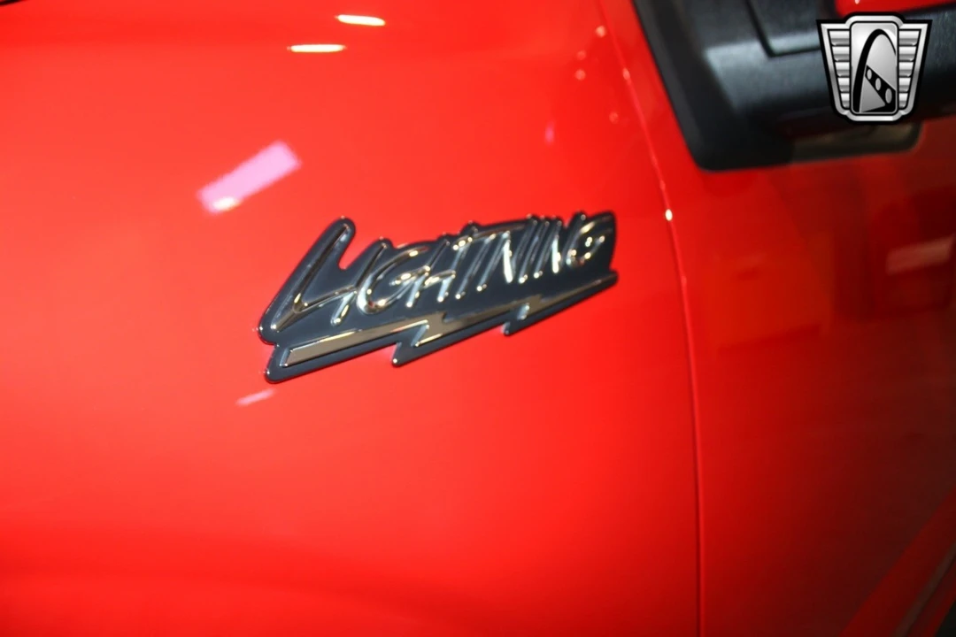 2019 Ford F-150 13th Gen - Image 10 of 12