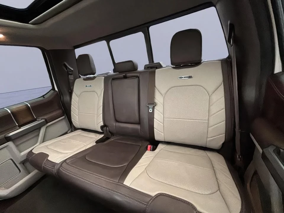 2019 Ford F-150 13th Gen - Image 13 of 20