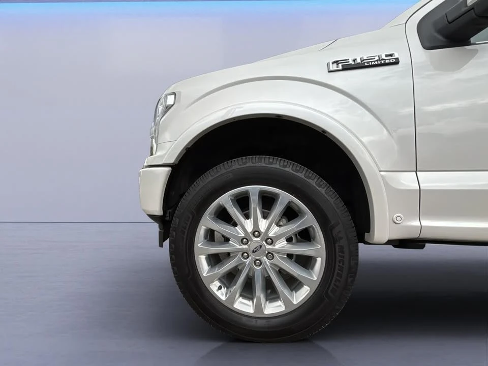 2019 Ford F-150 13th Gen - Image 10 of 20