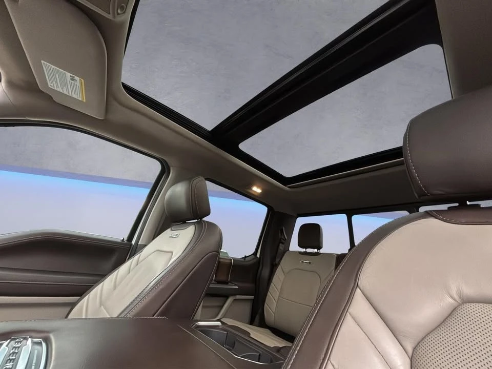 2019 Ford F-150 13th Gen - Image 12 of 20