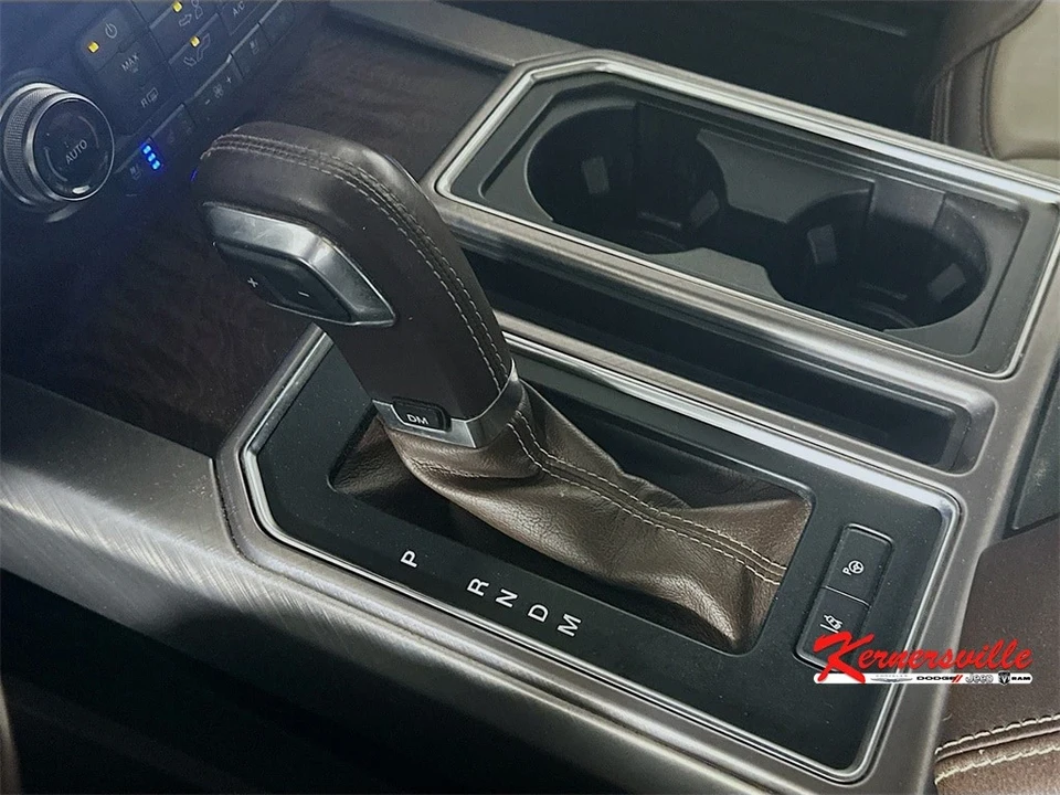 2019 Ford F-150 13th Gen - Image 16 of 21