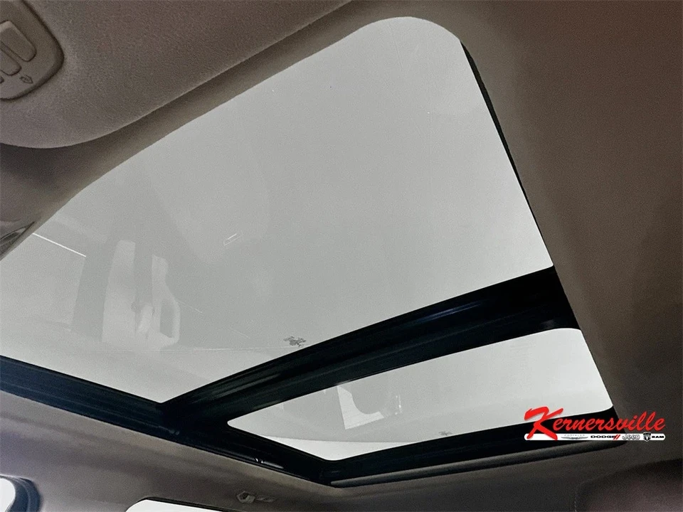 2019 Ford F-150 13th Gen - Image 21 of 21