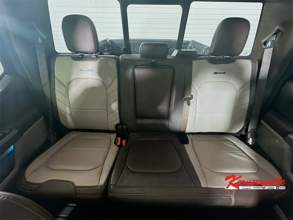 2019 Ford F-150 13th Gen - Image 13 of 21