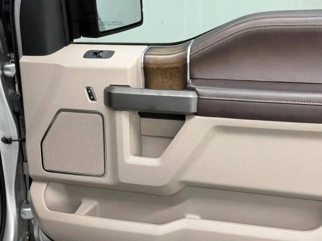 2019 Ford F-150 13th Gen - Image 19 of 31