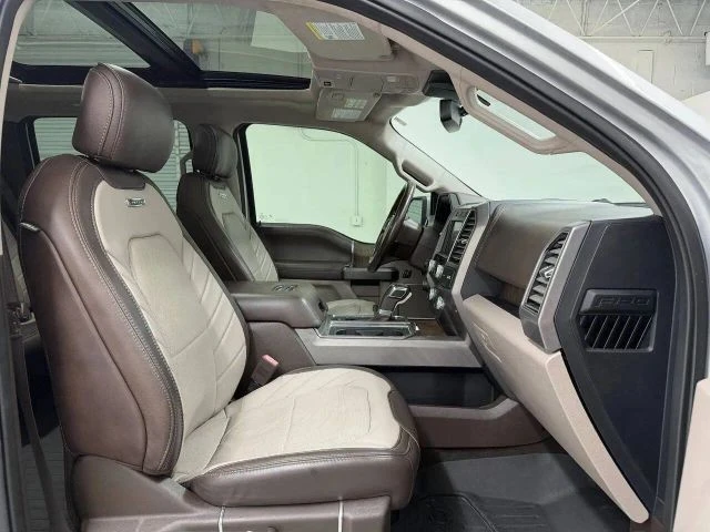 2019 Ford F-150 13th Gen - Image 12 of 31