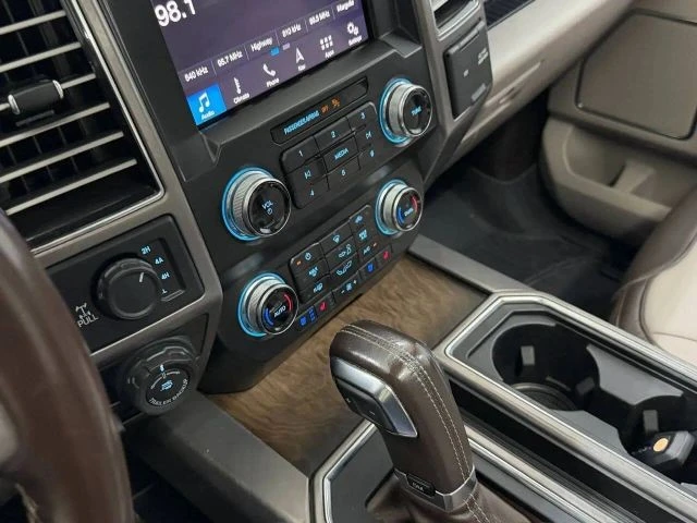 2019 Ford F-150 13th Gen - Image 28 of 31