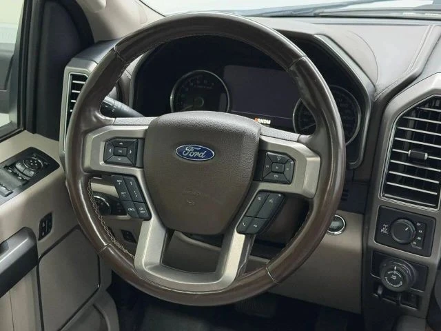 2019 Ford F-150 13th Gen - Image 22 of 31