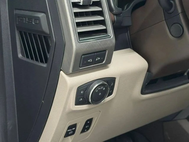 2019 Ford F-150 13th Gen - Image 30 of 31