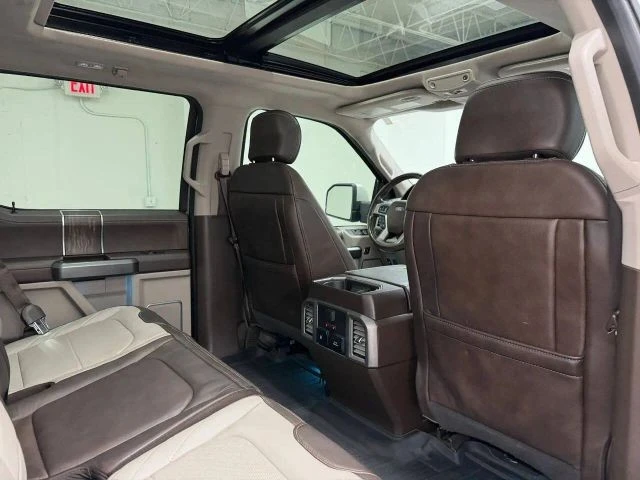 2019 Ford F-150 13th Gen - Image 15 of 31