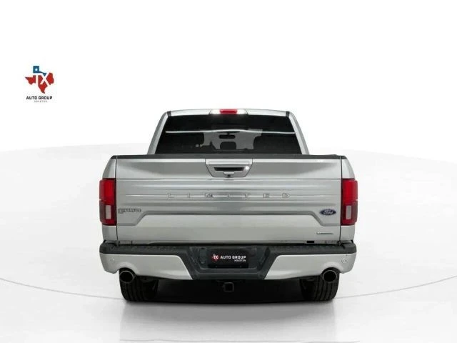 2019 Ford F-150 13th Gen - Image 9 of 31