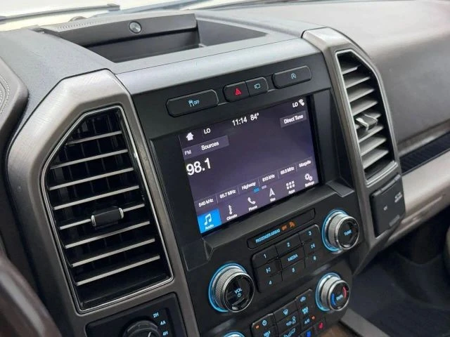 2019 Ford F-150 13th Gen - Image 27 of 31