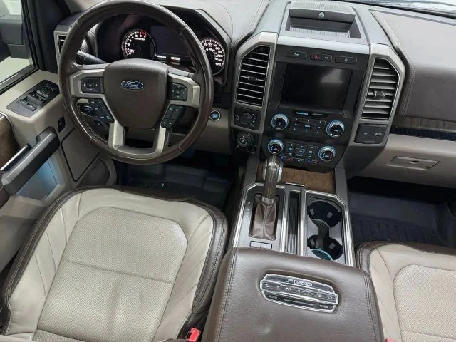 2019 Ford F-150 13th Gen - Image 31 of 31