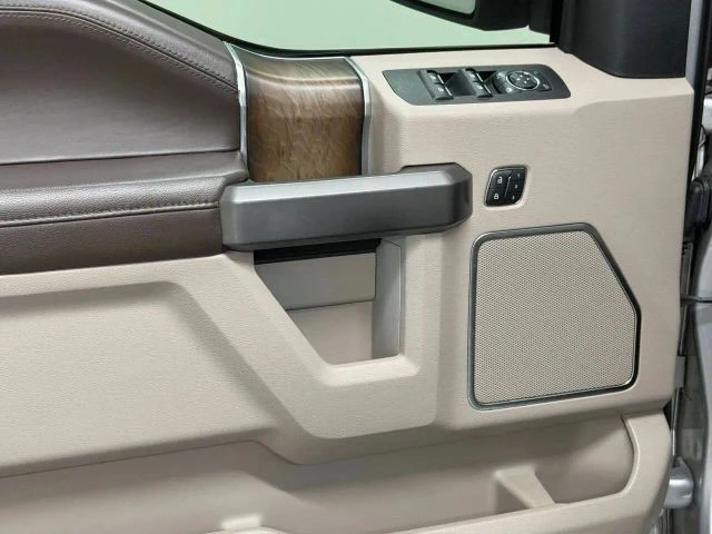2019 Ford F-150 13th Gen - Image 21 of 31