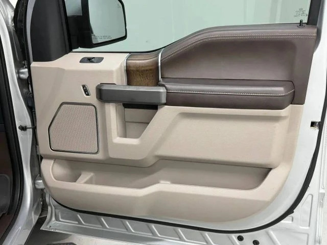 2019 Ford F-150 13th Gen - Image 18 of 31