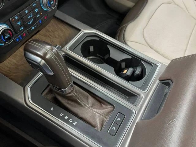 2019 Ford F-150 13th Gen - Image 26 of 31