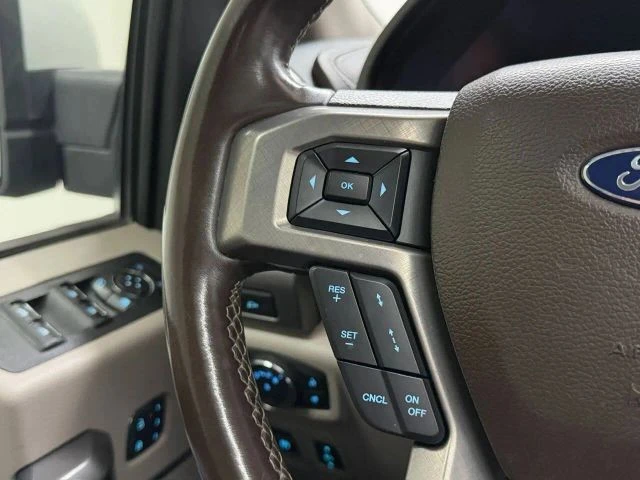 2019 Ford F-150 13th Gen - Image 24 of 31