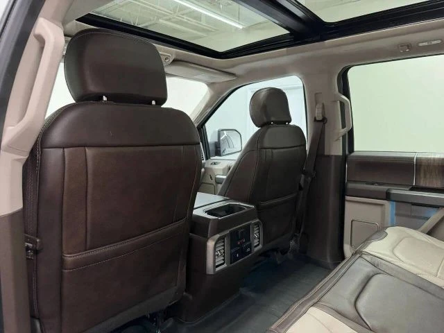 2019 Ford F-150 13th Gen - Image 14 of 31
