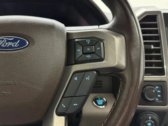 2019 Ford F-150 13th Gen - Image 23 of 31