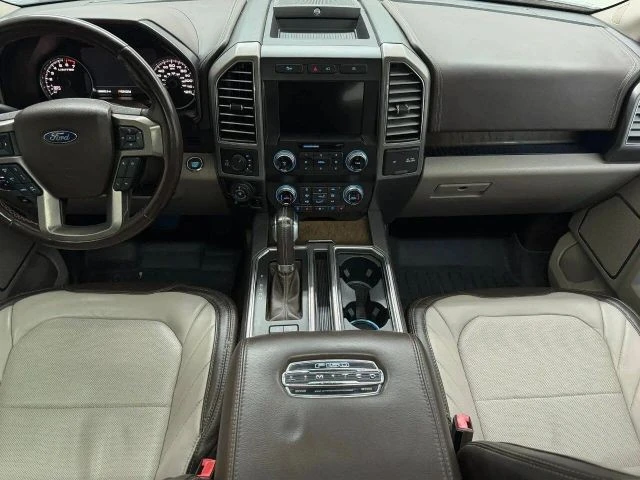 2019 Ford F-150 13th Gen - Image 2 of 31