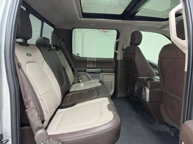 2019 Ford F-150 13th Gen - Image 16 of 31
