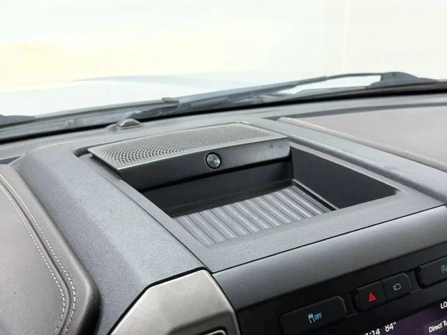 2019 Ford F-150 13th Gen - Image 29 of 31