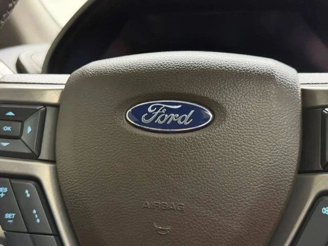 2019 Ford F-150 13th Gen - Image 25 of 31