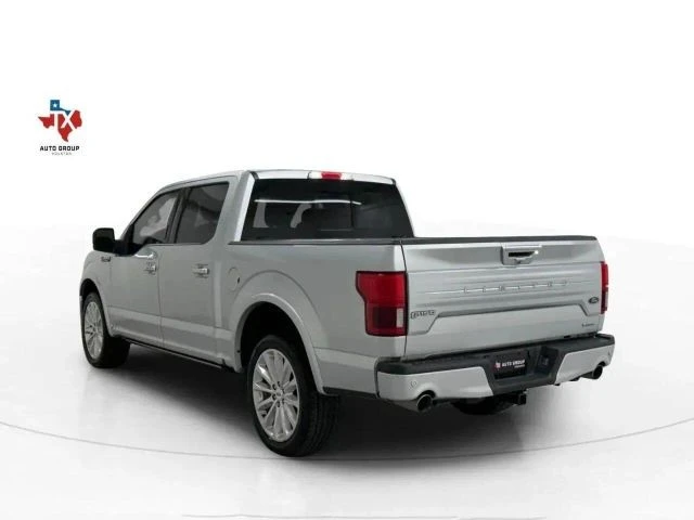 2019 Ford F-150 13th Gen - Image 5 of 31