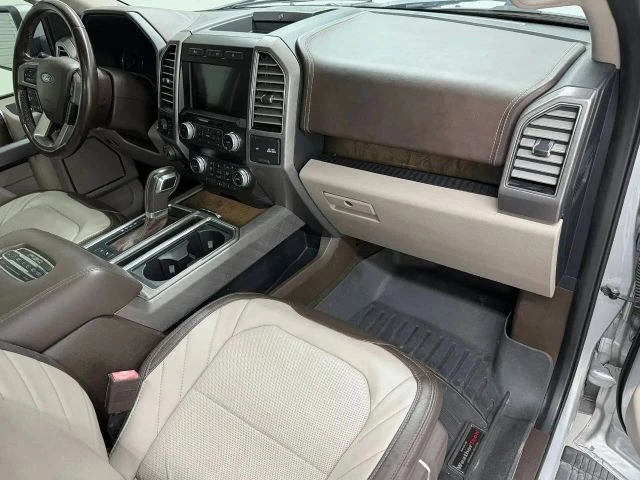 2019 Ford F-150 13th Gen - Image 11 of 31