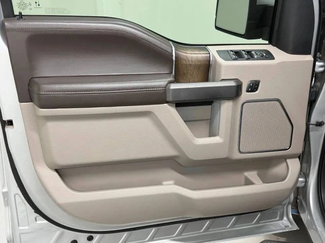 2019 Ford F-150 13th Gen - Image 20 of 31