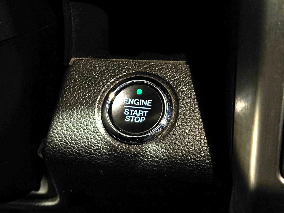 2019 Ford F-150 13th Gen - Image 10 of 21