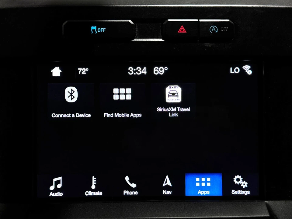 2019 Ford F-150 13th Gen - Image 17 of 21