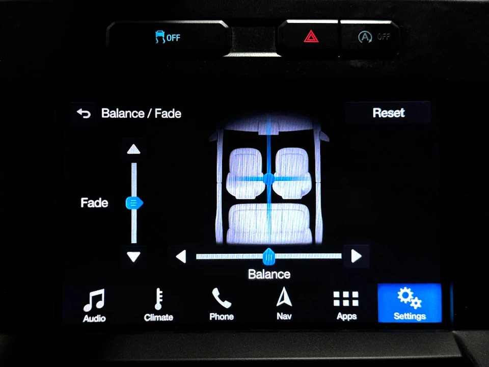 2019 Ford F-150 13th Gen - Image 20 of 21