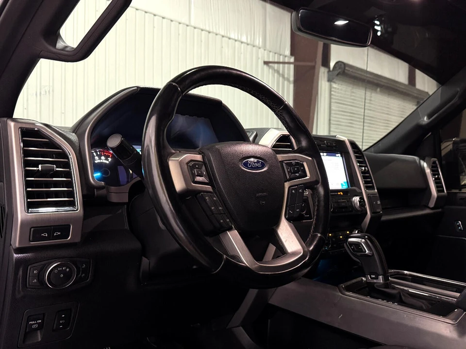2019 Ford F-150 13th Gen - Image 6 of 21