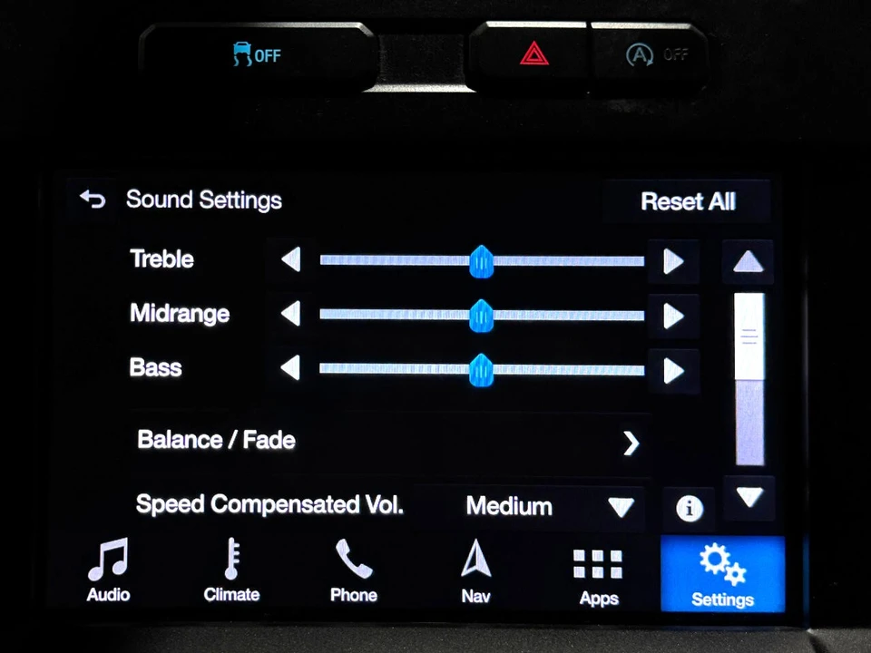 2019 Ford F-150 13th Gen - Image 21 of 21