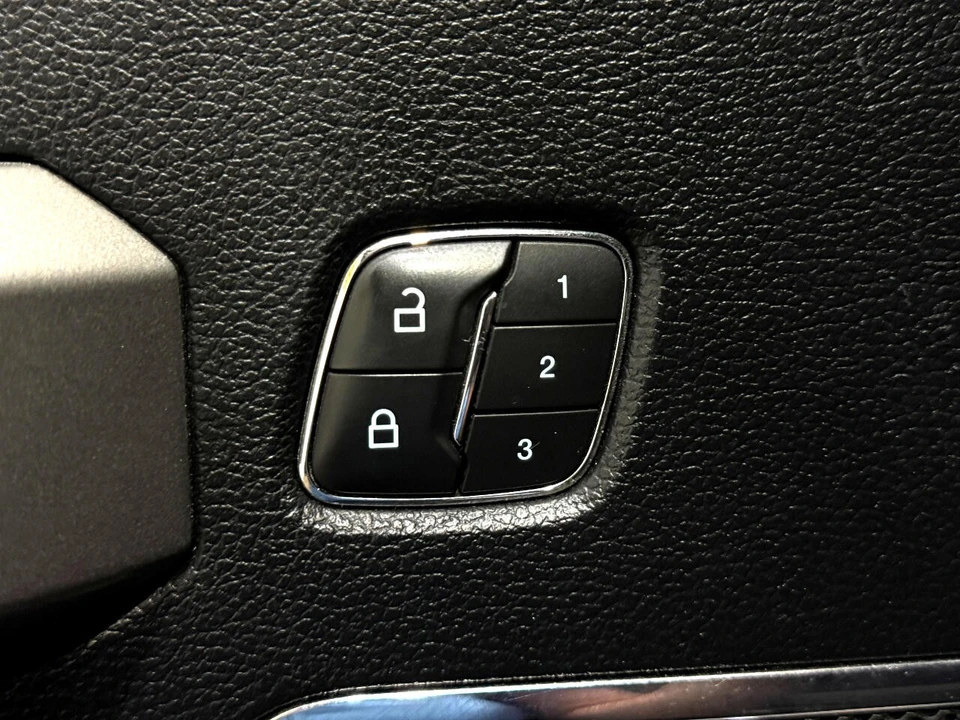 2019 Ford F-150 13th Gen - Image 13 of 21
