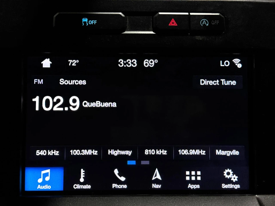 2019 Ford F-150 13th Gen - Image 14 of 21