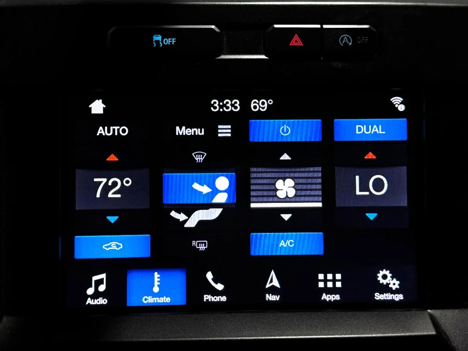 2019 Ford F-150 13th Gen - Image 15 of 21
