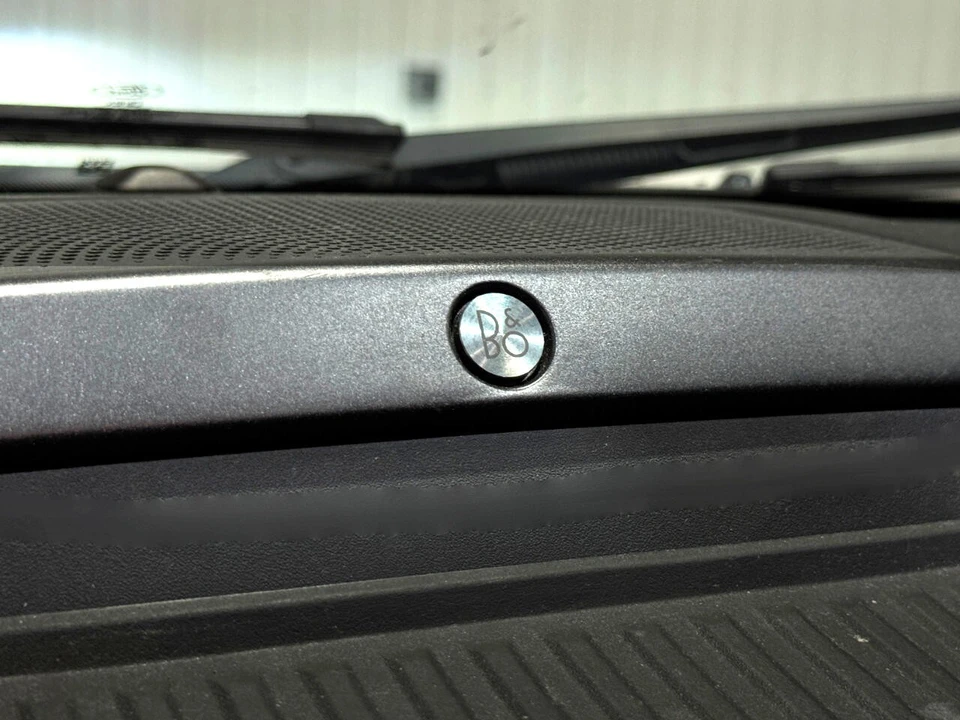 2019 Ford F-150 13th Gen - Image 12 of 21