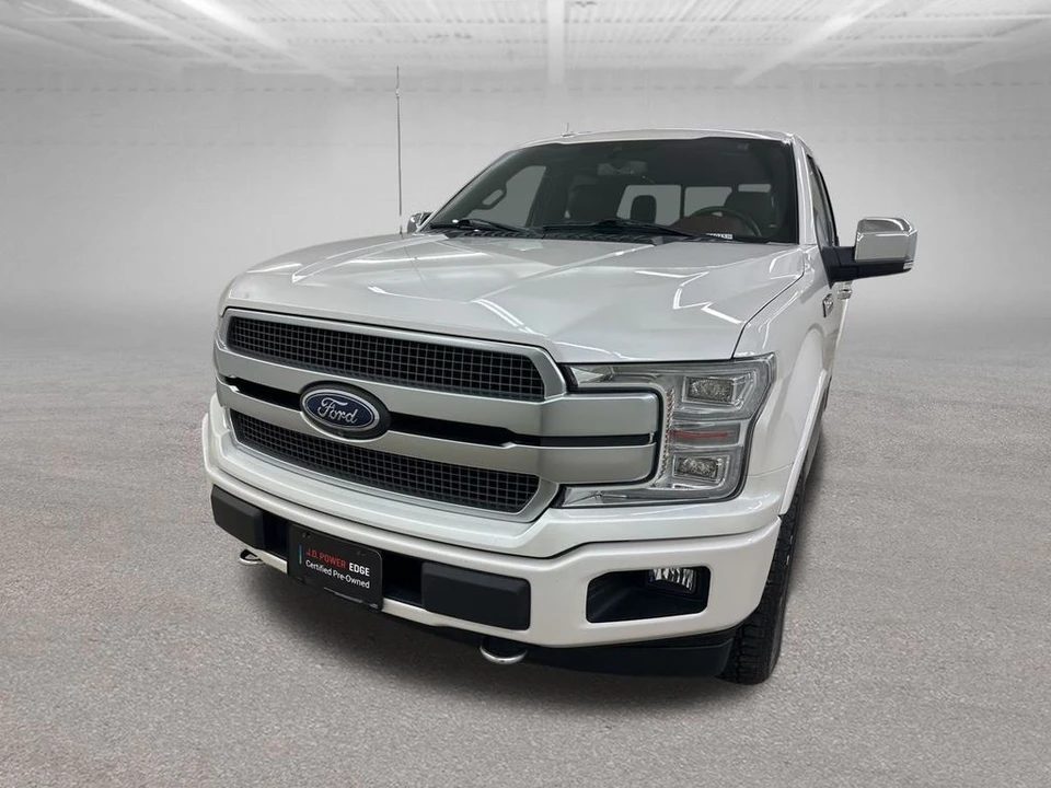 2019 Ford F-150 13th Gen - Image 6 of 12