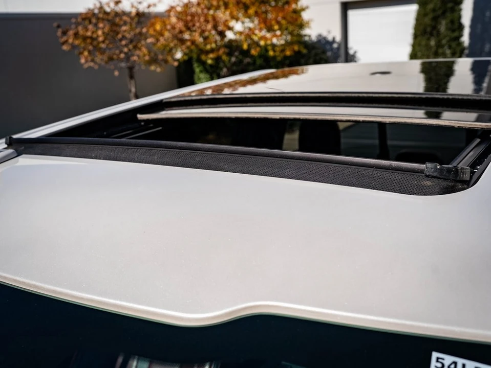 2019 Ford F-150 13th Gen - Image 9 of 21