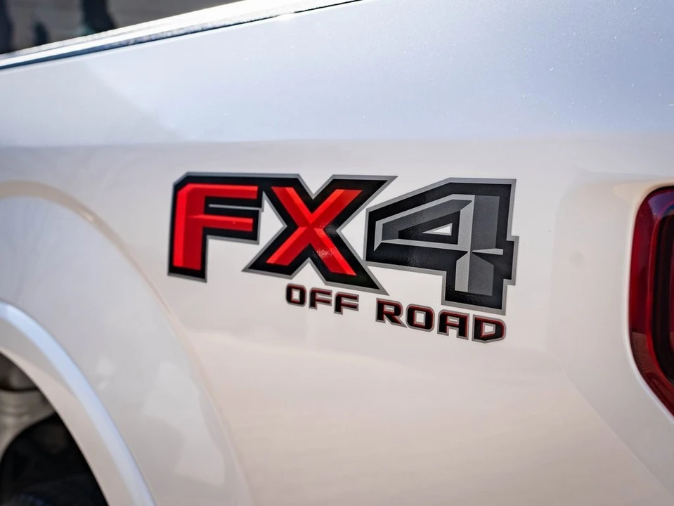 2019 Ford F-150 13th Gen - Image 13 of 21
