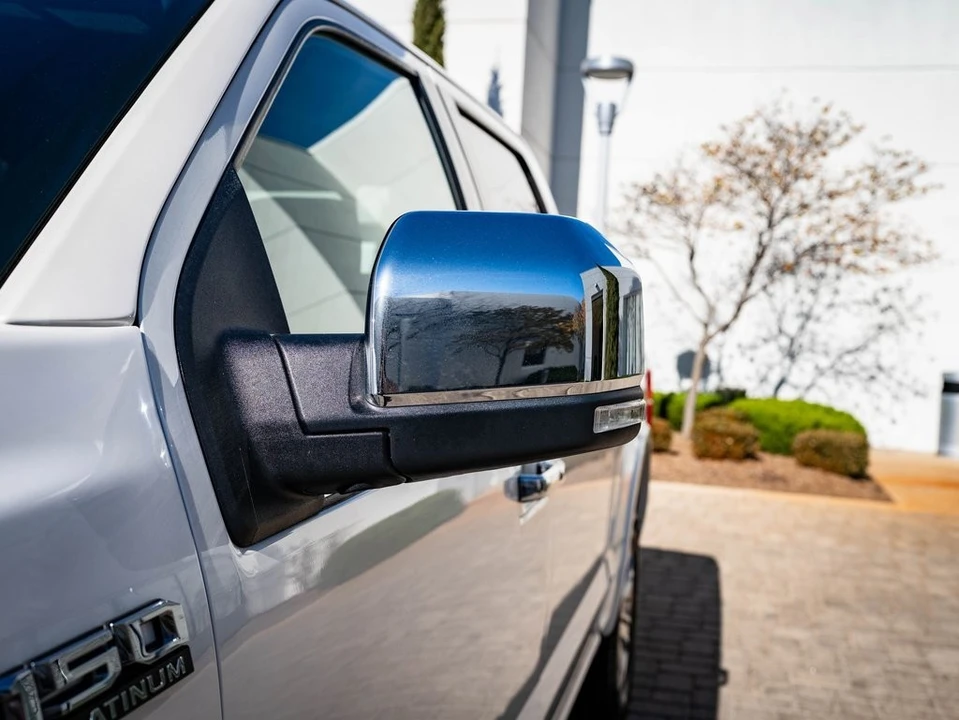 2019 Ford F-150 13th Gen - Image 21 of 21